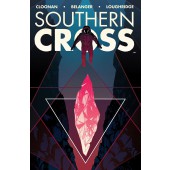 Southern Cross 2