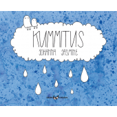 Kummitus