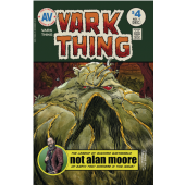 Vark Thing #1