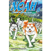 Noah 8