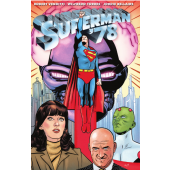 Superman '78