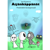 Äijänkäppänät - Pistämätön kesäspesiaali