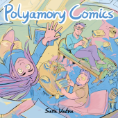 Polyamory Comics