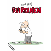 B. Virtanen 2 (ENNAKKOTILAUS)