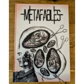 Metafables