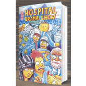 Hospital Drama Show