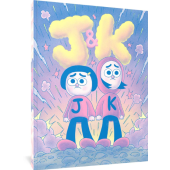 J + K