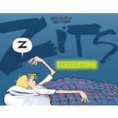 Zits - Screentime