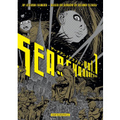Search and Destroy 1