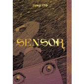 Sensor