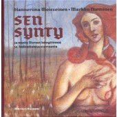 Sen synty (+ CD)