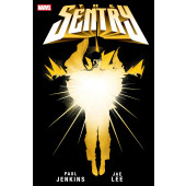 The Sentry