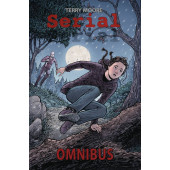 Serial Omnibus