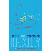 Sex 5 - Reflexology