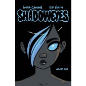 Shadoweyes 1