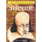 Introducing Shakespeare (K)