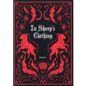 In Sheep's Clothing
