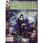 Shudder #27