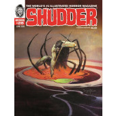 Shudder #28
