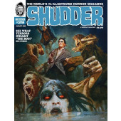 Shudder #29