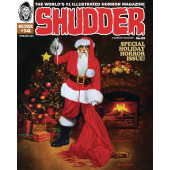 Shudder #14