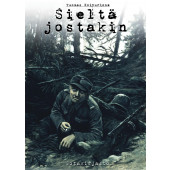 Sieltä jostakin