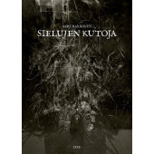 Sielujen kutoja