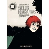 Sielun koostumus - Sudenkuoppien käsikirja