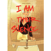 I Am Their Silence