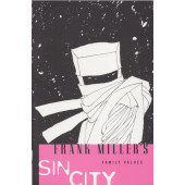 Sin City 5 - Family Values (K)