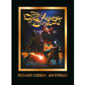 The Last Voyage of Sindbad