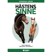 Hästens sinne