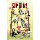 The Complete SiP Kids