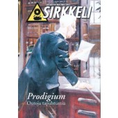 Sirkkeli 6