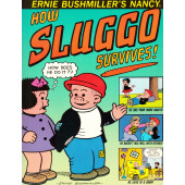 How Sluggo Survives! (K)