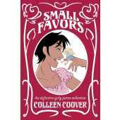 Small Favors - The Definitive Girly Porno Collection