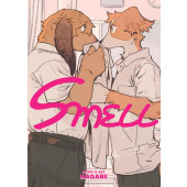 SMELL