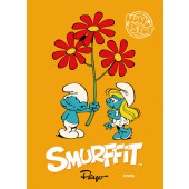 Smurffit