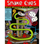 Snake Eyes 1 (K)