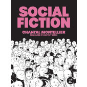 Social Fiction