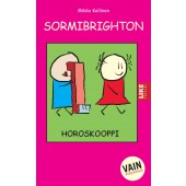Sormibrighton (K)