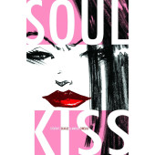Soul Kiss (K)