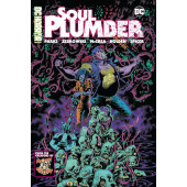 DC Horror Presents - Soul Plumber