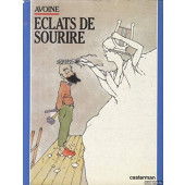 Eclats de Sourire (K)