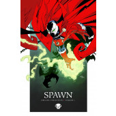 Spawn Origins Collection 1 (K)