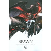 Spawn Origins Collection 12