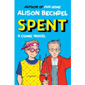 Spent