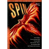 Spin 3/2010