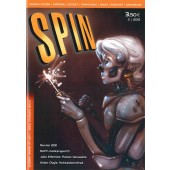 Spin 3/2012