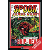 Spook 2